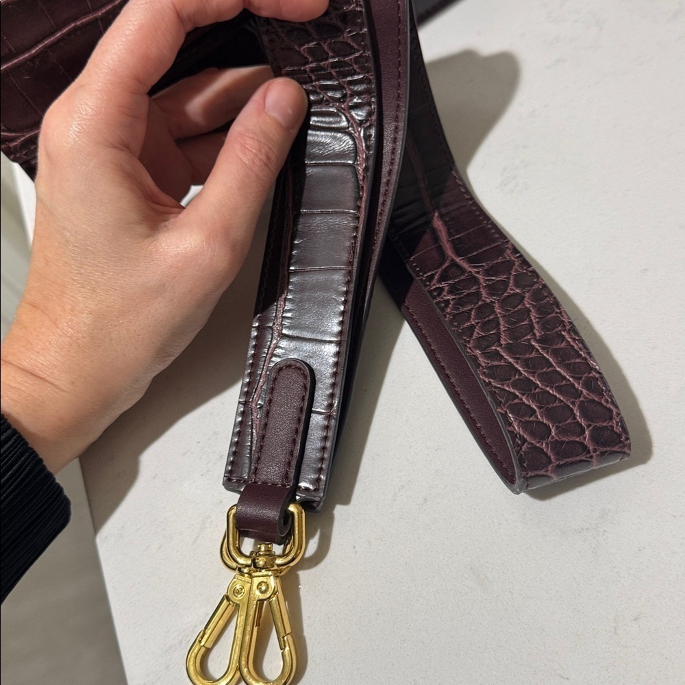 JW PEI Bag🆕 - Picture 8 of 14